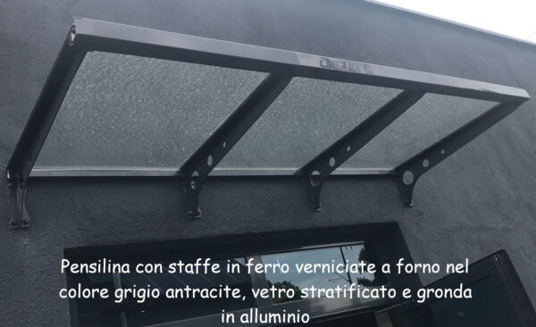 pensilina-con-lastre-di-policarbonato-lexan-pensilina-con-vetro-opaco-pensilina-dritta-pensilina-per-balcone-pensilina-in-alluminio.