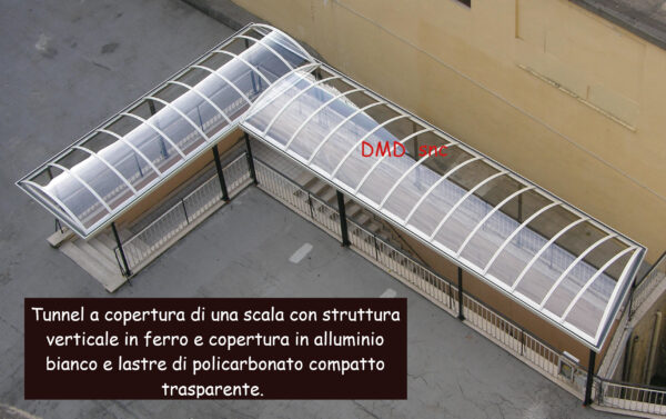 lucernario-a-tunnel-lucernario-con-profili-copertura-lucernario-colorato-lucernario-con-policarbonato-trasparente.-lucernario-a-botte-tunnel-di-collegamento-scaled